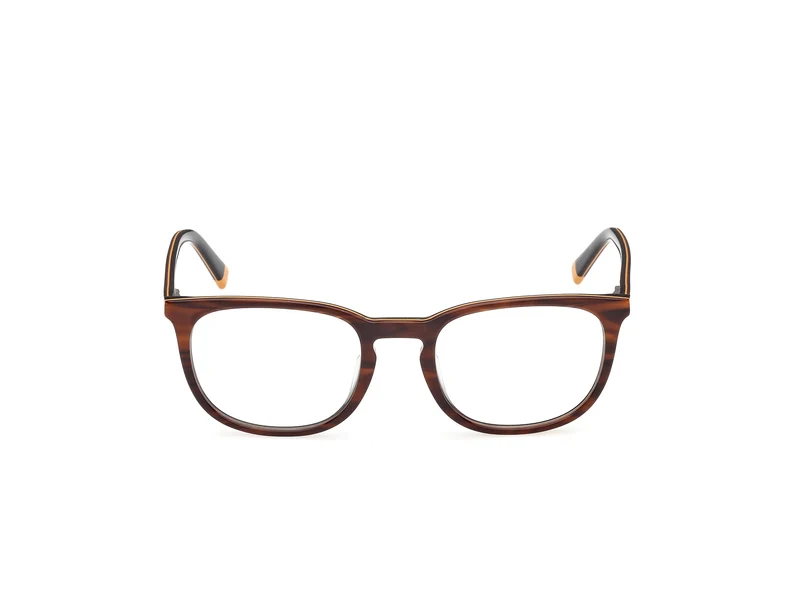 Timberland TB50096-H 062 53
