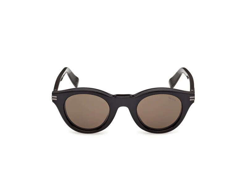 Zegna EZ0302 05E 46