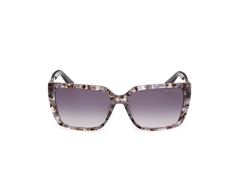 Guess By Marciano GM00035 20B 58
