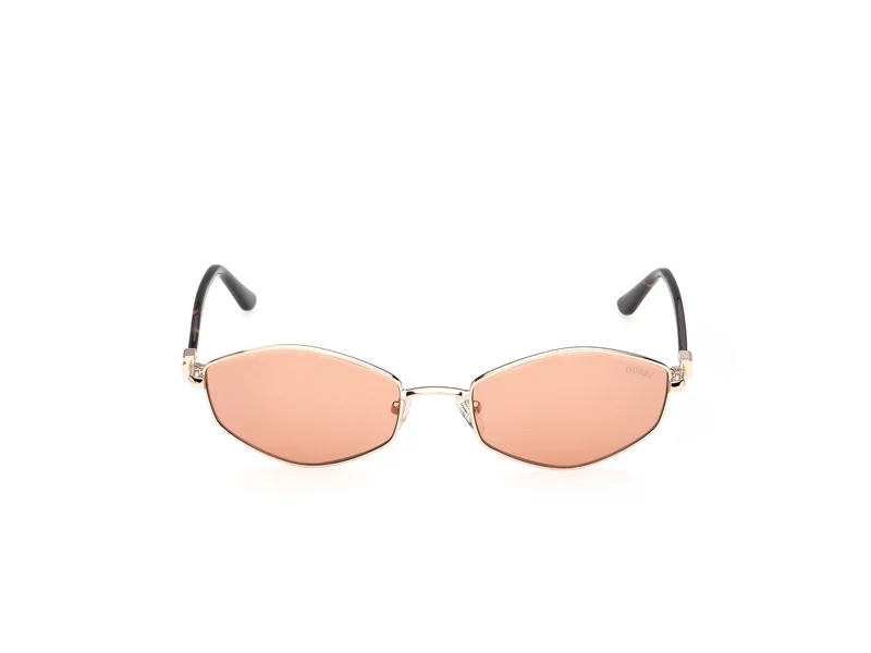 Guess GU00289 32E 56