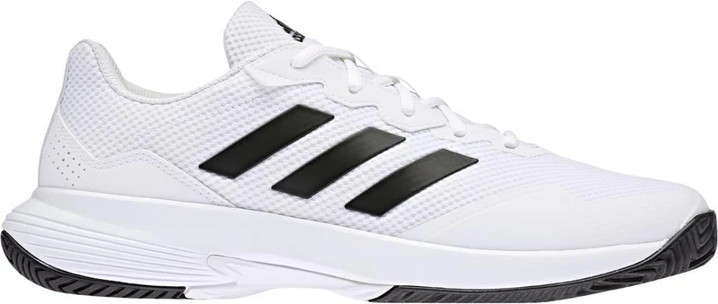 Gamecourt 2 M