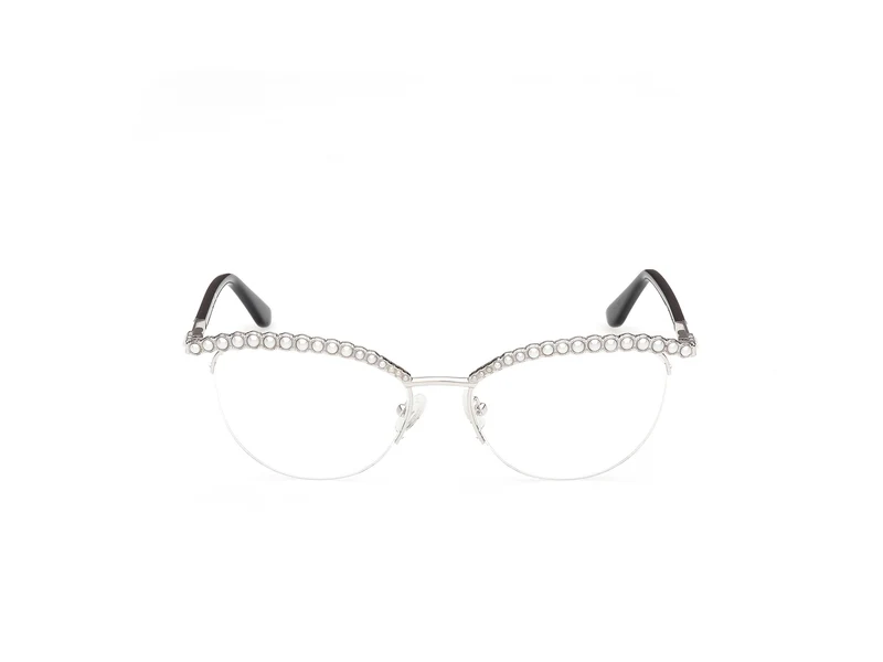 Guess By Marciano GM50058 010 54
