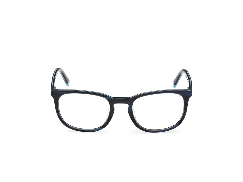 Timberland TB50096-H 064 53