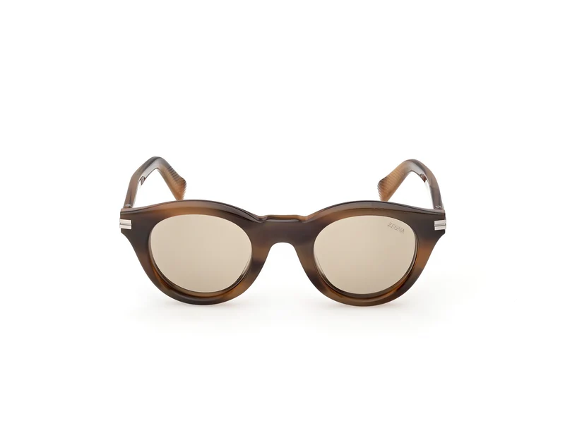 Zegna EZ0302 52E 46