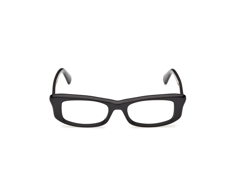 Max&Co MO5216 001 51