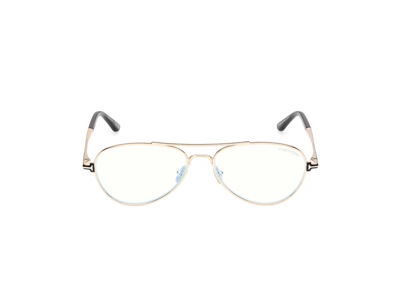 Tom Ford FT6128-B 028 56