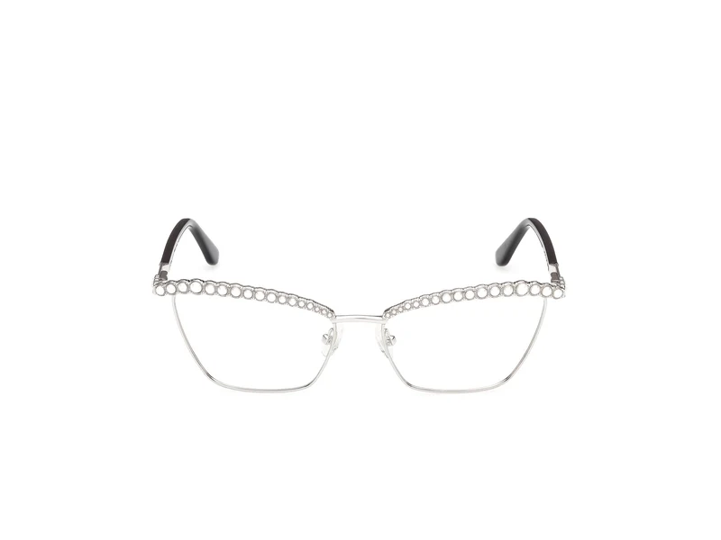 Guess By Marciano GM50057 010 55