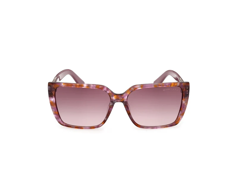 Guess By Marciano GM00035 83T 58
