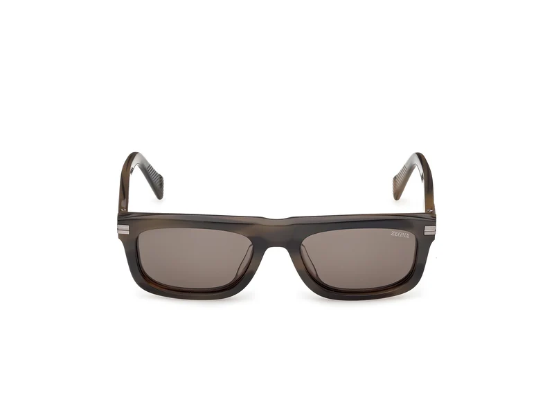 Zegna EZ0301 55J 55