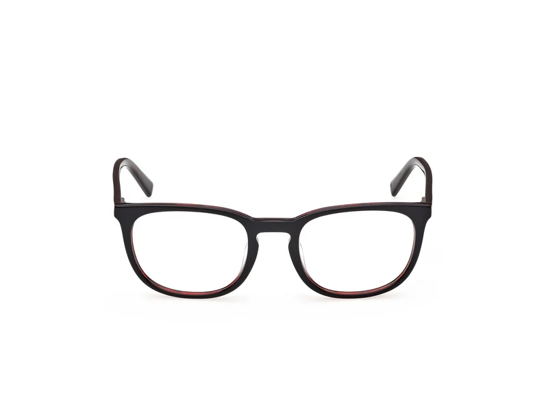 Timberland TB50096-H 065 53