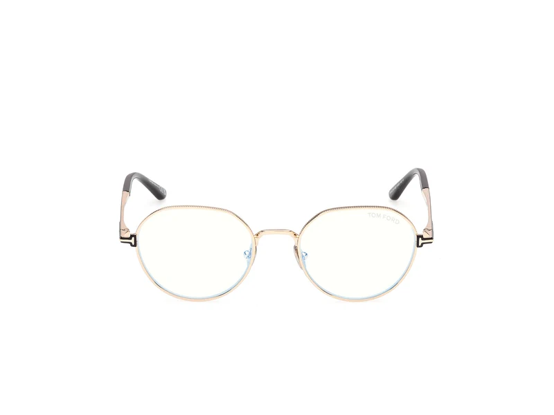 Tom Ford FT6127-B 028 51