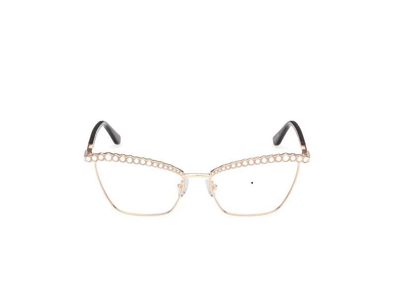Guess By Marciano GM50057 032 55