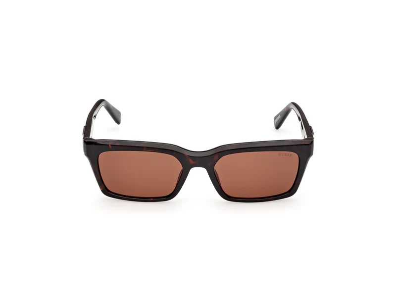 Guess GU00300 52E 54