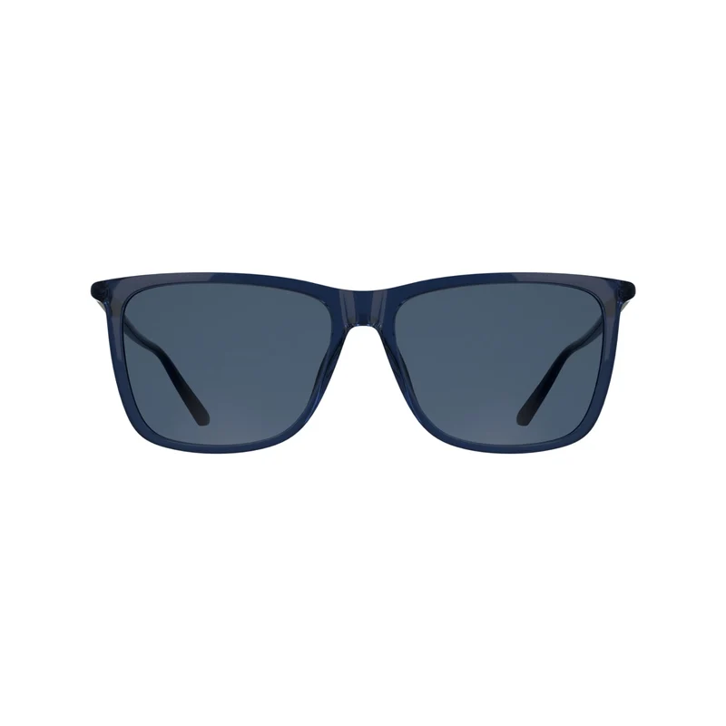 Calvin Klein CK26500S 400 60
