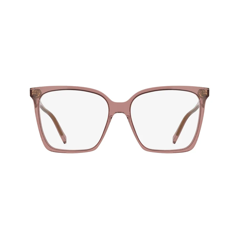Karl Lagerfeld KL6231 652 55