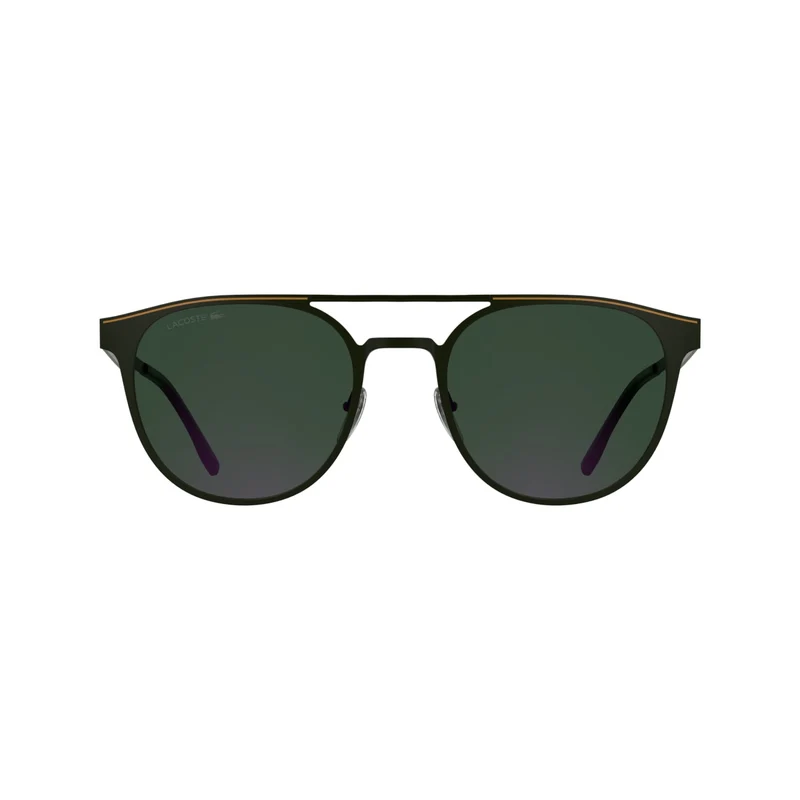 Lacoste L275S 318 53