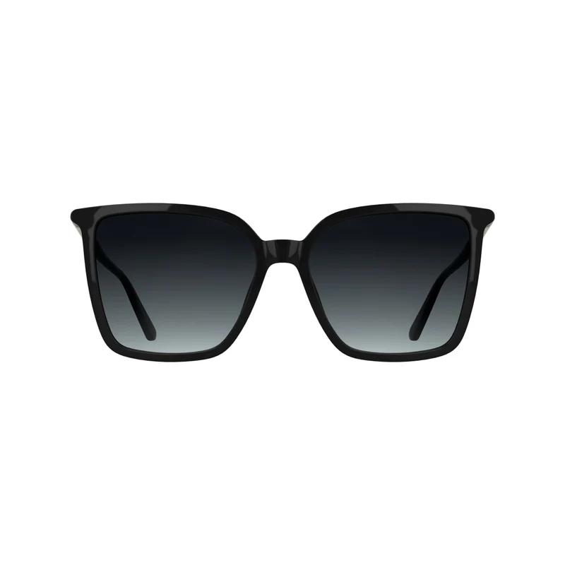 Calvin Klein CK26502S 1 56