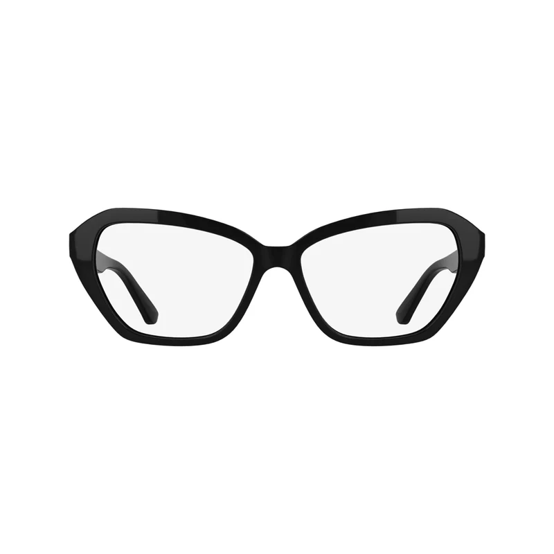 Karl Lagerfeld KL6232 1 55