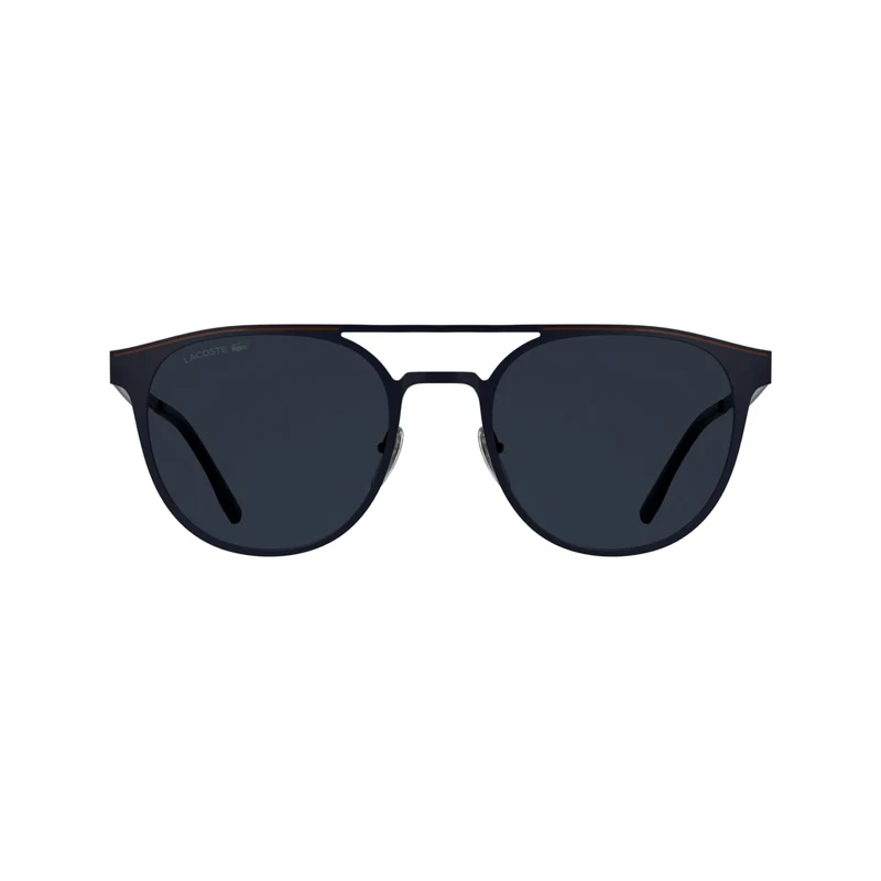 Lacoste L275S 424 53