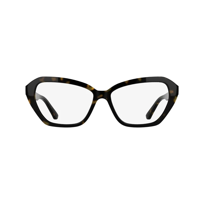 Karl Lagerfeld KL6232 242 55