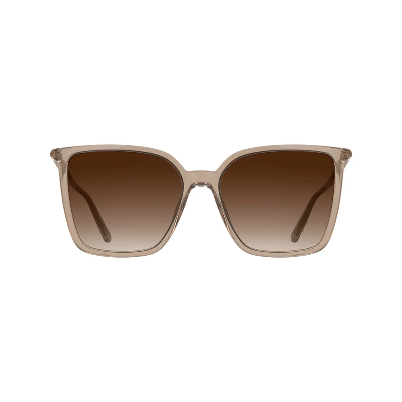 Calvin Klein CK26502S 272 56