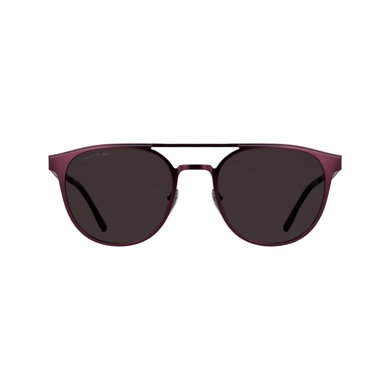 Lacoste L275S 601 53