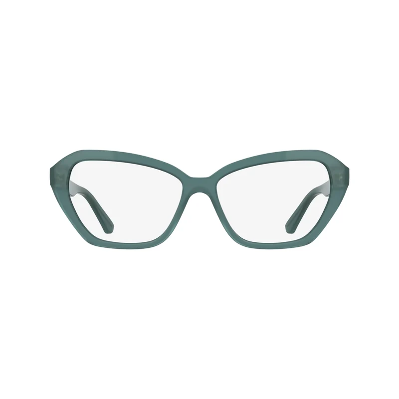 Karl Lagerfeld KL6232 320 55