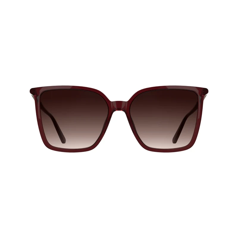 Calvin Klein CK26502S 605 56