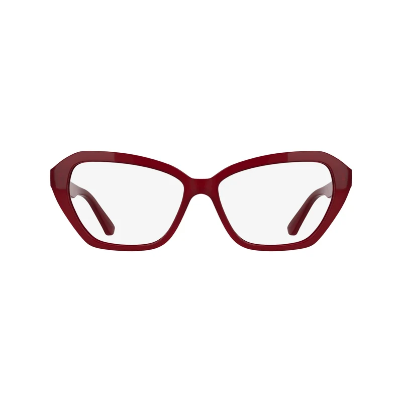 Karl Lagerfeld KL6232 600 55