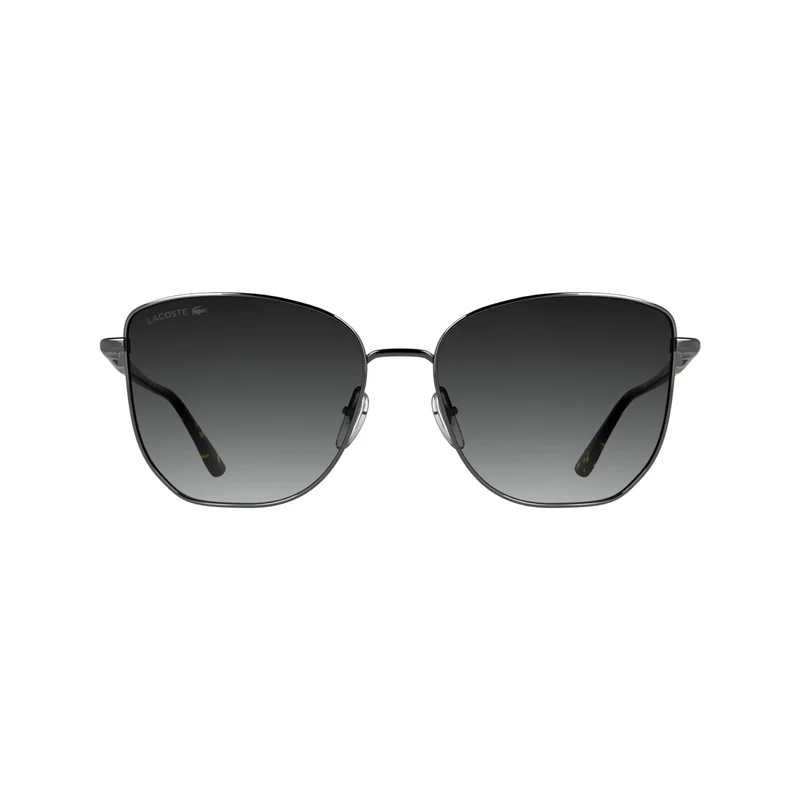 Lacoste L276S 39 56
