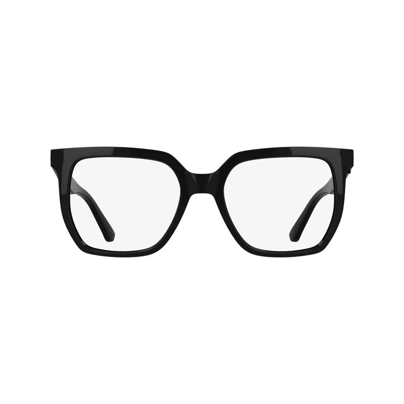 Karl Lagerfeld KL6233 1 53