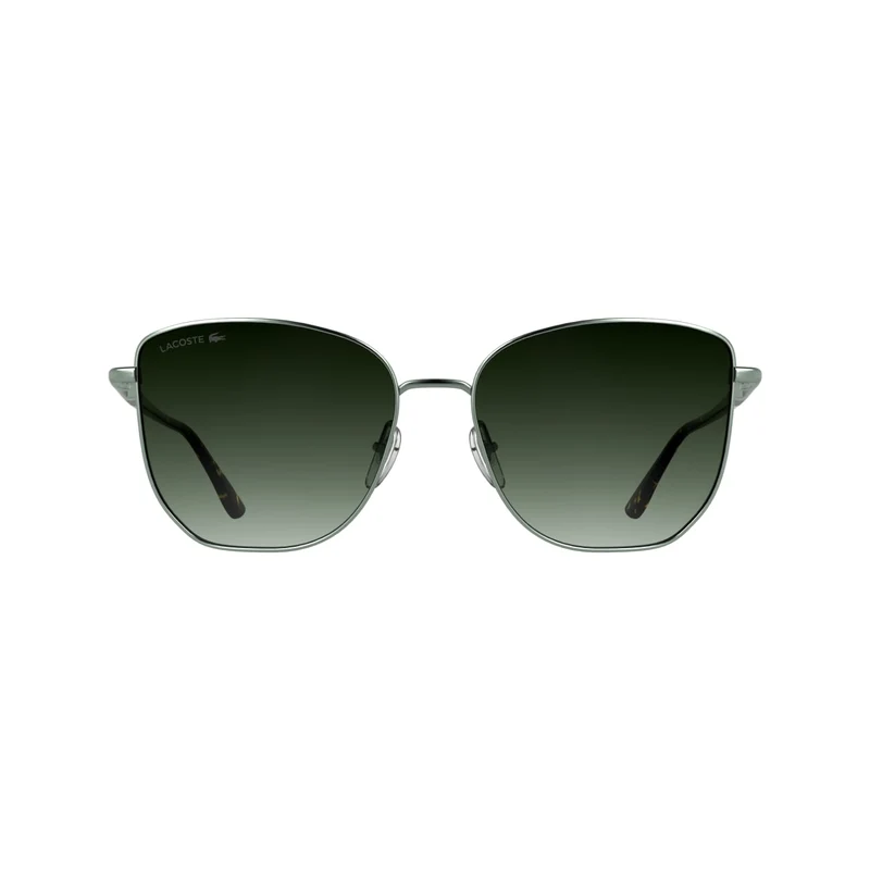 Lacoste L276S 301 56