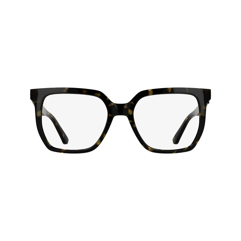 Karl Lagerfeld KL6233 242 53