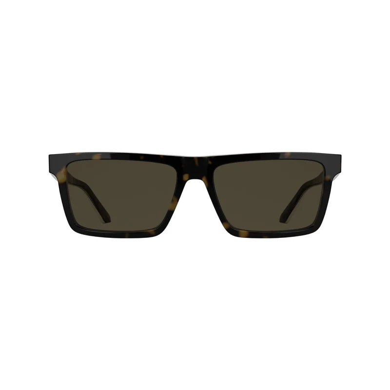 Calvin Klein CK26504S 240 59