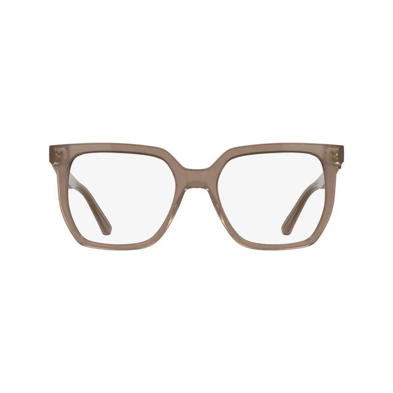 Karl Lagerfeld KL6233 272 53