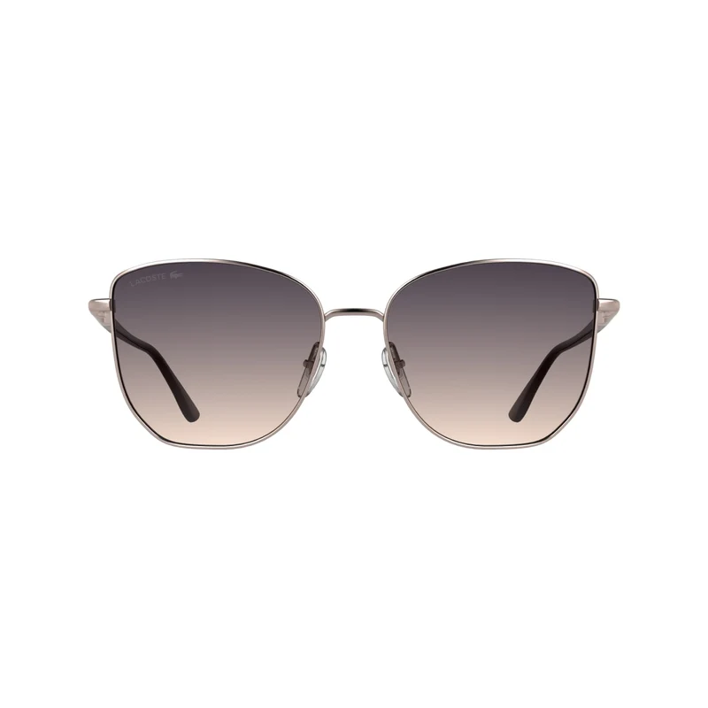Lacoste L276S 662 56