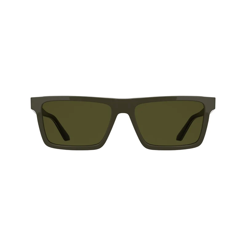 Calvin Klein CK26504S 330 59