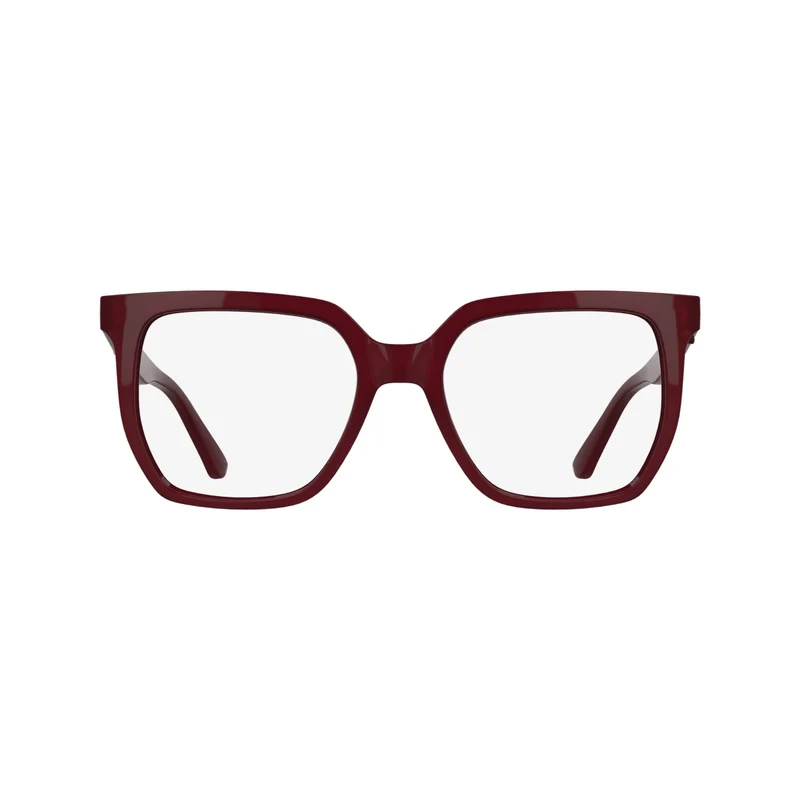 Karl Lagerfeld KL6233 601 53