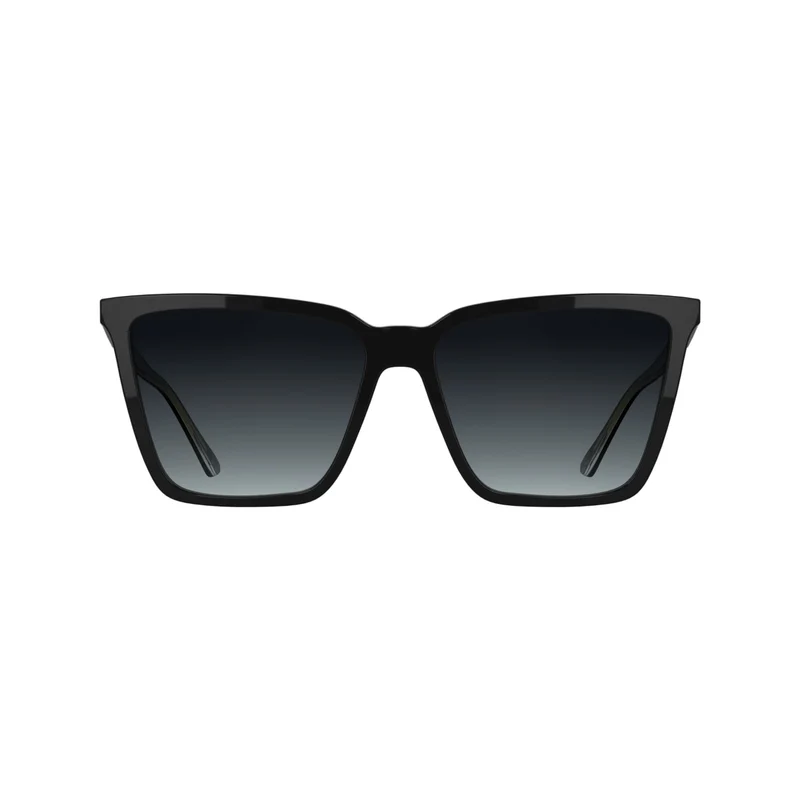 Calvin Klein CK26506S 1 57
