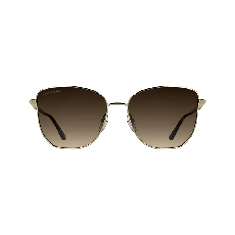 Lacoste L276S 714 56