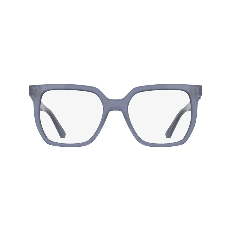 Karl Lagerfeld KL6233 662 53