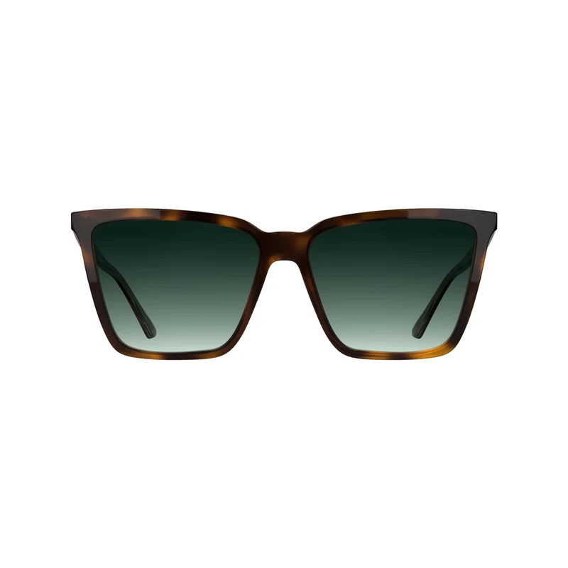 Calvin Klein CK26506S 235 57