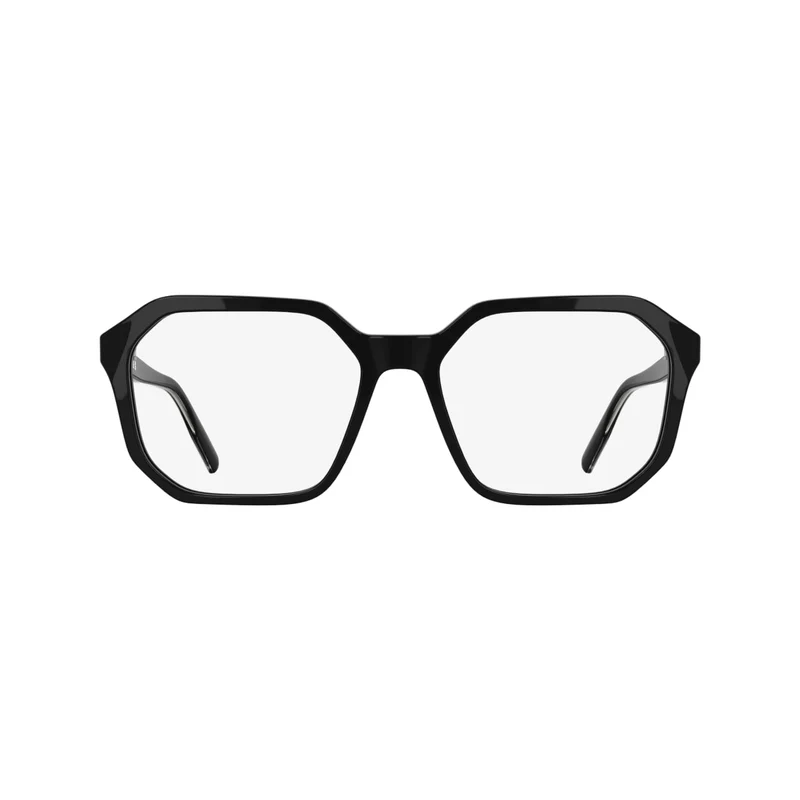 Karl Lagerfeld KL6234 1 56