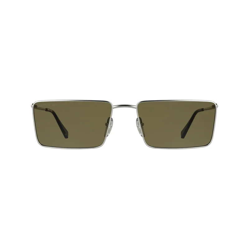 Lacoste L279S 41 56