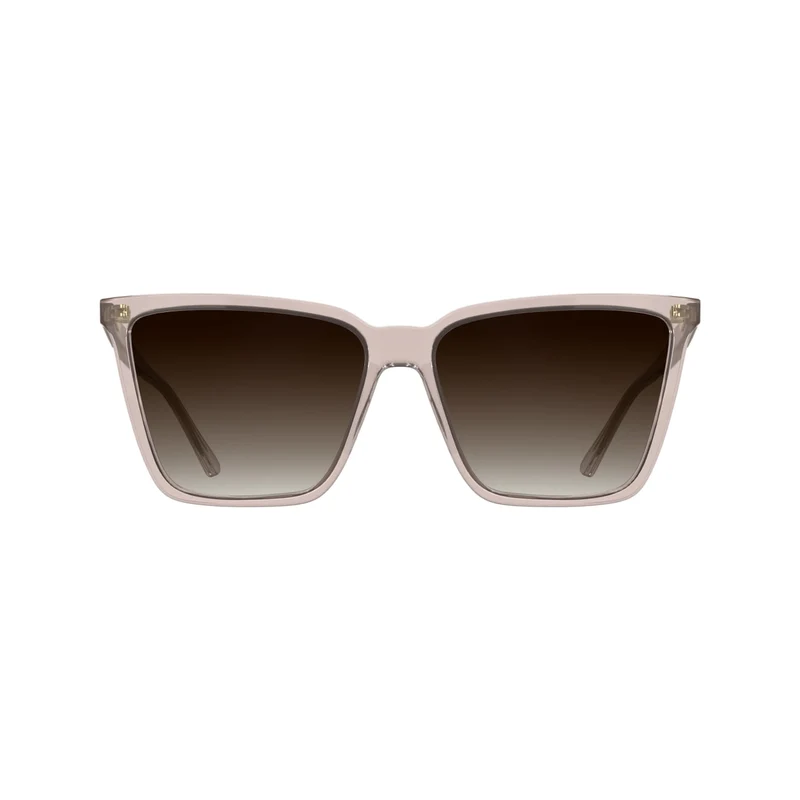 Calvin Klein CK26506S 272 57