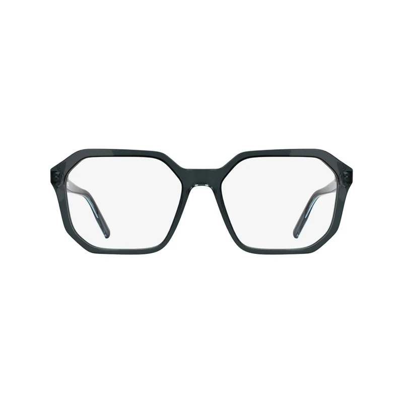 Karl Lagerfeld KL6234 20 56