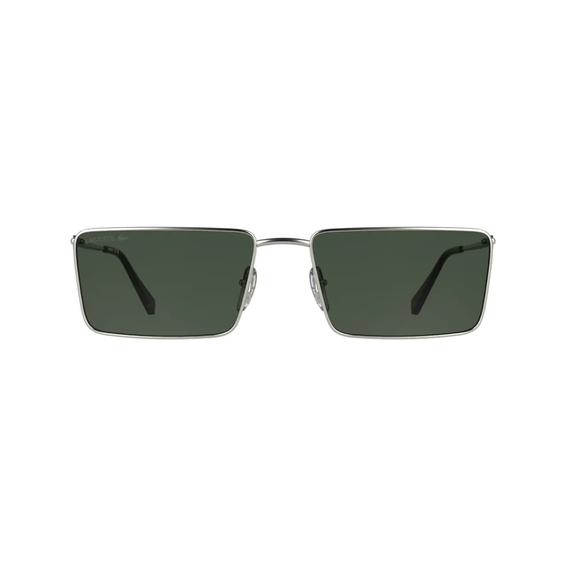 Lacoste L279S 42 56