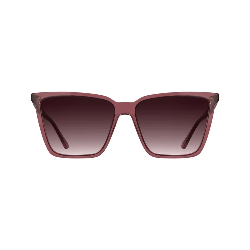 Calvin Klein CK26506S 605 57
