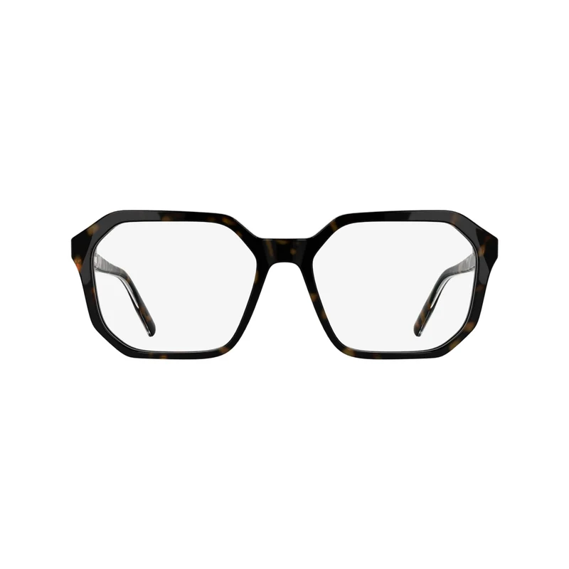 Karl Lagerfeld KL6234 242 56