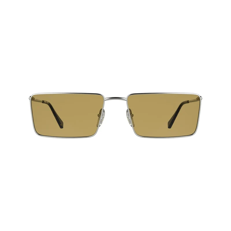 Lacoste L279S 43 56